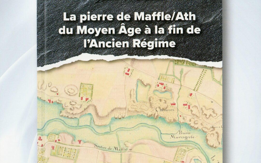 Nouveauté de la boutique