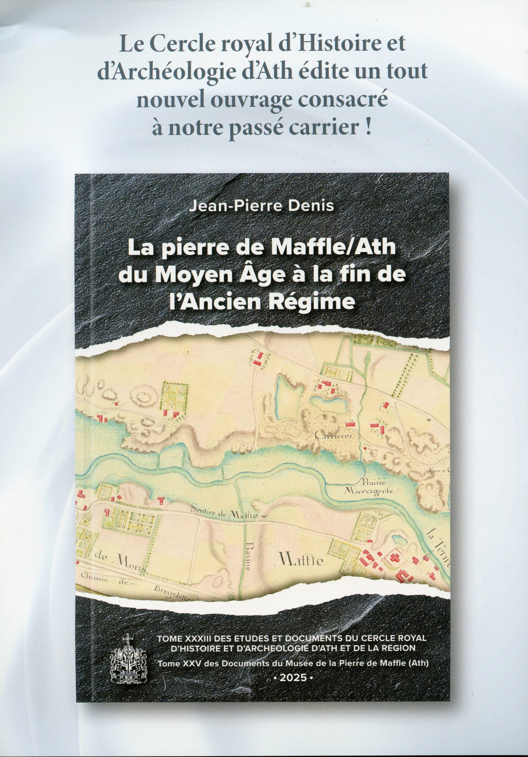 Folder 1 Marbre