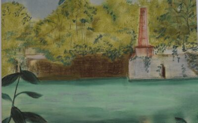 Appel aux artistes et aux collectionneurs