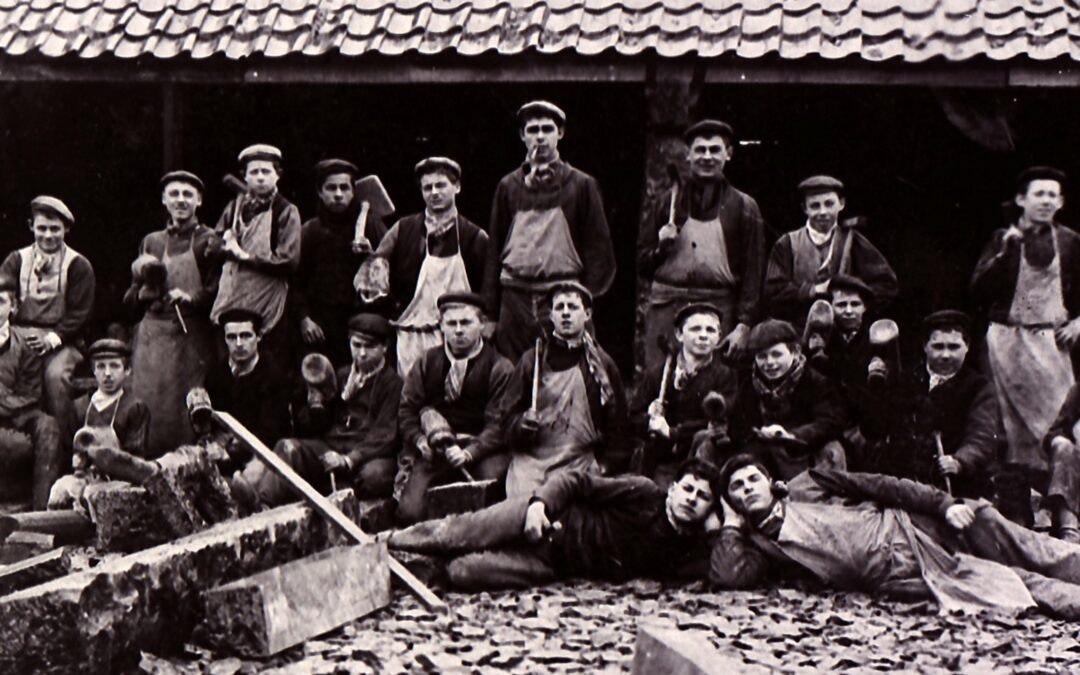 Richesse du musée